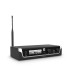 LD-SYSTEMS U506 IEM MONITORING