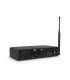 LD-SYSTEMS U506 IEM MONITORING