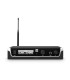 LD-SYSTEMS U506 IEM MONITORING