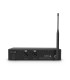 LD-SYSTEMS U506 IEM MONITORING