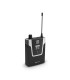 LD-SYSTEMS U506 IEM MONITORING