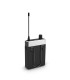 LD-SYSTEMS U506 IEM MONITORING