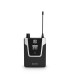LD-SYSTEMS U506 IEM MONITORING