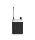 LD-SYSTEMS U506 IEM MONITORING