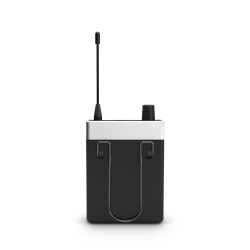 LD-SYSTEMS U506 IEM MONITORING