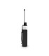 LD-SYSTEMS U506 IEM MONITORING