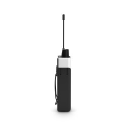 LD-SYSTEMS U506 IEM MONITORING