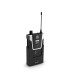 LD-SYSTEMS U506 IEM MONITORING