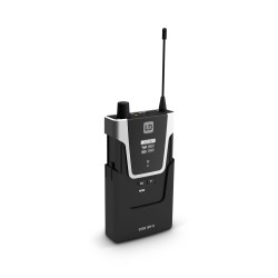 LD-SYSTEMS U506 IEM MONITORING