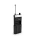 LD-SYSTEMS U506 IEM MONITORING