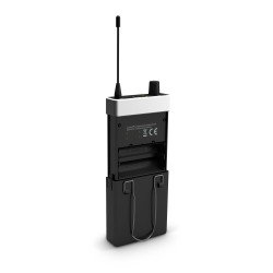 LD-SYSTEMS U506 IEM MONITORING