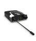 LD-SYSTEMS U506 IEM MONITORING