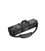 LD-SYSTEMS MAUI 11 G2 SAT BAG ZA MAUI 11 NAVLAKA
