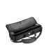 LD-SYSTEMS MAUI 11 G2 SAT BAG ZA MAUI 11 NAVLAKA
