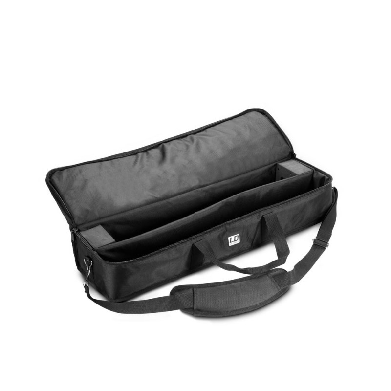 LD-SYSTEMS MAUI 11 G2 SAT BAG ZA MAUI 11 NAVLAKA
