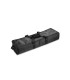 LD-SYSTEMS MAUI 11 G2 SAT BAG ZA MAUI 11 NAVLAKA