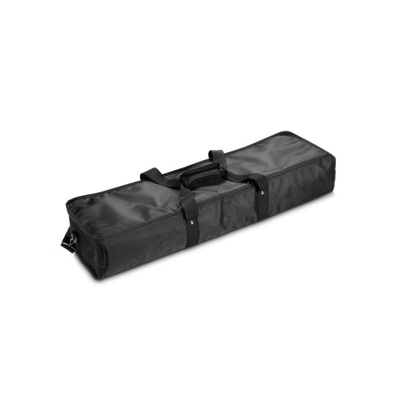 LD-SYSTEMS MAUI 11 G2 SAT BAG ZA MAUI 11 NAVLAKA