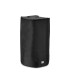 LD-SYSTEMS MAUI 11 G2 SUB PC ZA MAUI 11 NAVLAKA