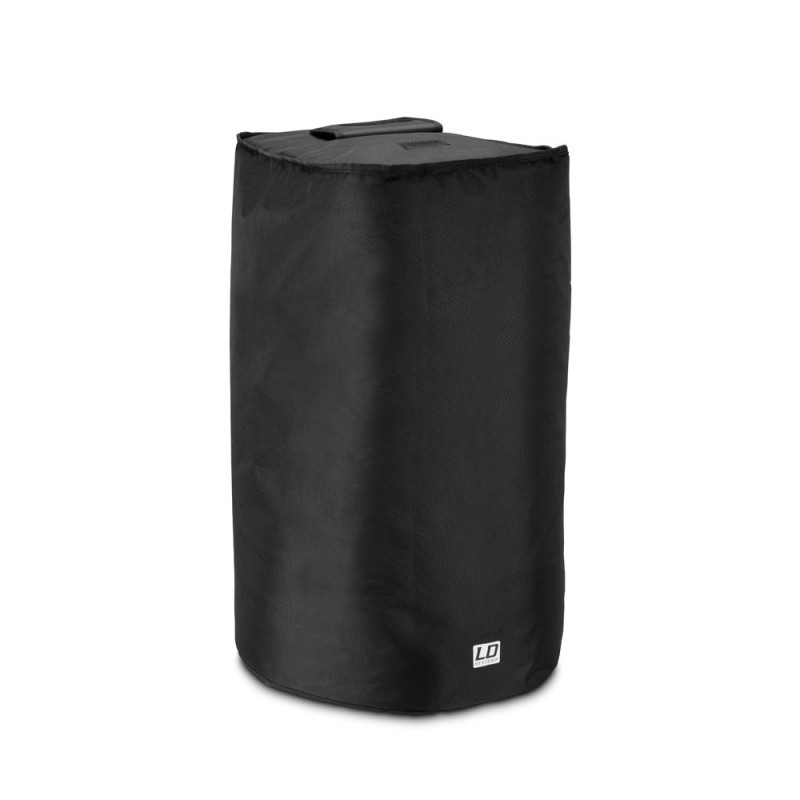 LD-SYSTEMS MAUI 11 G2 SUB PC ZA MAUI 11 NAVLAKA
