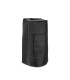 LD-SYSTEMS MAUI 11 G2 SUB PC ZA MAUI 11 NAVLAKA