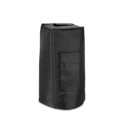 LD-SYSTEMS MAUI 11 G2 SUB PC ZA MAUI 11 NAVLAKA