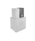 LD-SYSTEMS DAVE 12 G3 SAT BAG za DAVE 12 G3 SAT NAVLAKA