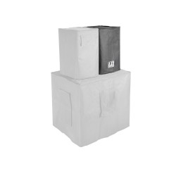 LD-SYSTEMS DAVE 12 G3 SAT BAG za DAVE 12 G3 SAT NAVLAKA
