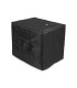 LD-SYSTEMS LD ICOA SUB 18 PC NAVLAKA