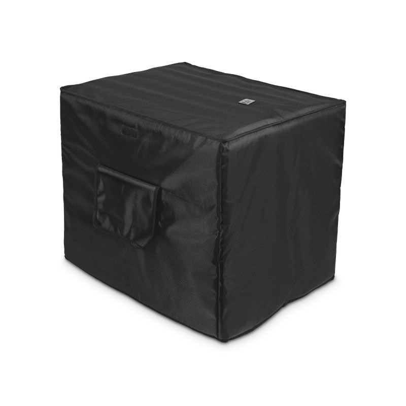 LD-SYSTEMS LD ICOA SUB 18 PC NAVLAKA