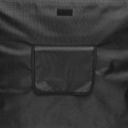 LD-SYSTEMS LD ICOA SUB 18 PC NAVLAKA