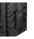 LD-SYSTEMS LD ICOA SUB18 PC NAVLAKA
