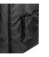 LD-SYSTEMS LD ICOA SUB 18 PC NAVLAKA