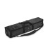 LD-SYSTEMS MAUI 44 G2 SAT BAG ZA MAUI 44 NAVLAKA