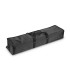 LD-SYSTEMS MAUI 44 G2 SAT BAG ZA MAUI 44 NAVLAKA