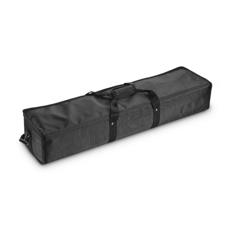 LD-SYSTEMS MAUI 44 G2 SAT BAG ZA MAUI 44 NAVLAKA