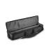 LD-SYSTEMS MAUI 44 G2 SAT BAG ZA MAUI 44 NAVLAKA