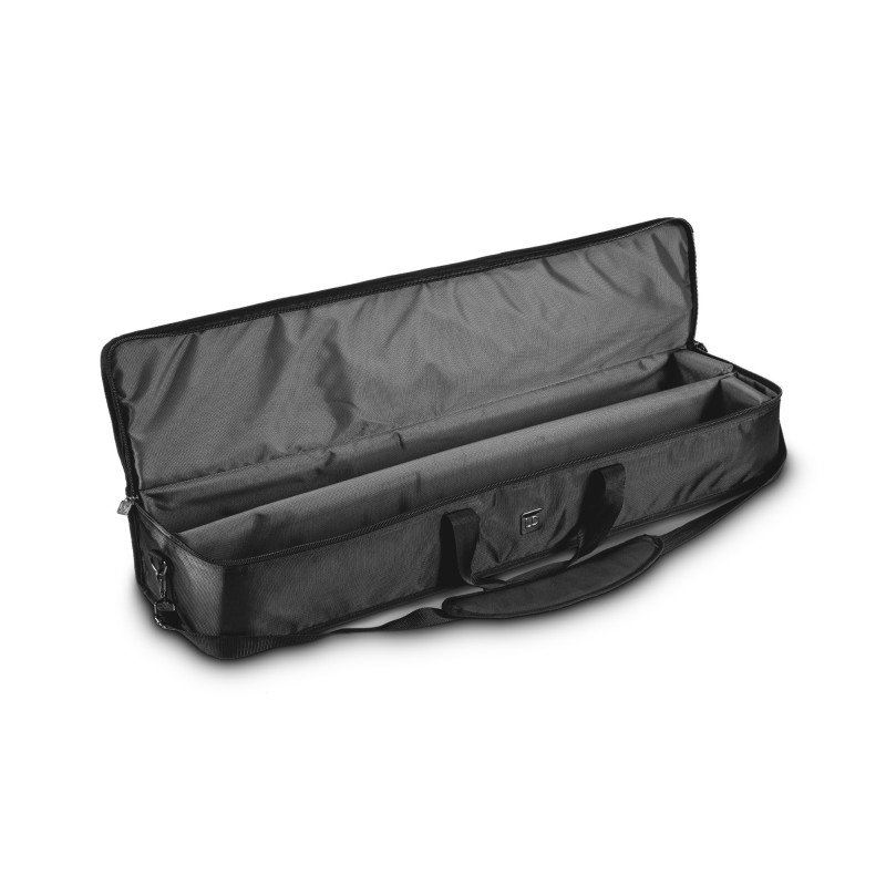 LD-SYSTEMS MAUI 44 G2 SAT BAG ZA MAUI 44 NAVLAKA