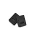 LD-SYSTEMS MAUI 44 G2 SAT BAG ZA MAUI 44 NAVLAKA