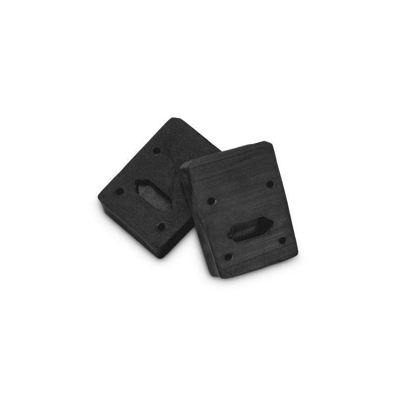 LD-SYSTEMS MAUI 44 G2 SAT BAG ZA MAUI 44 NAVLAKA