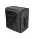 LD-SYSTEMS MAUI 44 G2 SUB PC BAG ZA MAUI 44 NAVLAKA