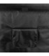 LD-SYSTEMS MAUI 44 G2 SUB PC BAG ZA MAUI 44 NAVLAKA