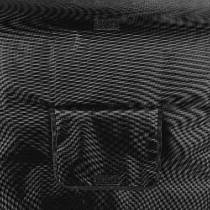 LD-SYSTEMS MAUI 44 G2 SUB PC BAG ZA MAUI 44 NAVLAKA