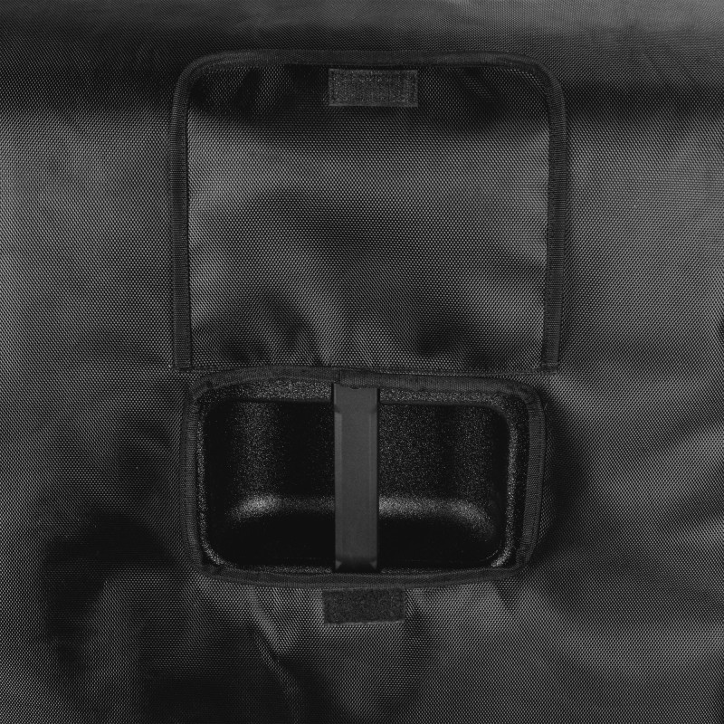 LD-SYSTEMS MAUI 44 G2 SUB PC BAG ZA MAUI 44 NAVLAKA