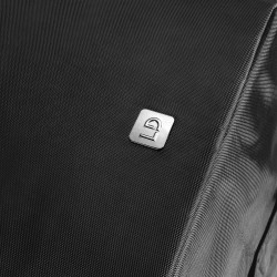 LD-SYSTEMS MAUI 44 G2 SUB PC BAG ZA MAUI 44 NAVLAKA