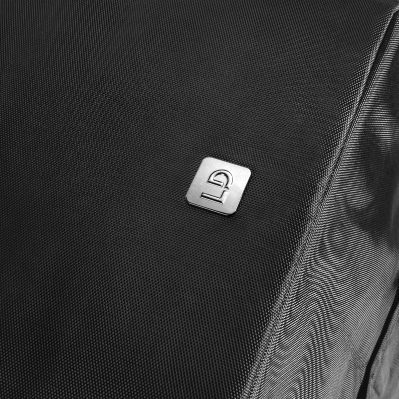 LD-SYSTEMS MAUI 44 G2 SUB PC BAG ZA MAUI 44 NAVLAKA