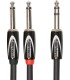ROLAND PATCH RCC-5-TR28 1,5m 2jack-1jack ST KABEL