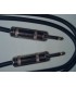 ROCKCABLE ZVUČNIČKI RCL30400 D8 1,5m 2x2,5 mm2 KABEL