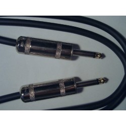 ROCKCABLE ZVUČNIČKI RCL30400 D8 1,5m 2x2,5 mm2 KABEL