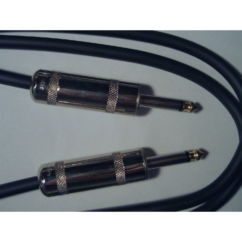 ROCKCABLE ZVUČNIČKI RCL30410 D8 10m 2x2,5 mm2 KABEL