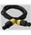 ROCKCABLE ZVUČNIČKI RCL30516 D8 15m 2x2,5 mm2 KABEL